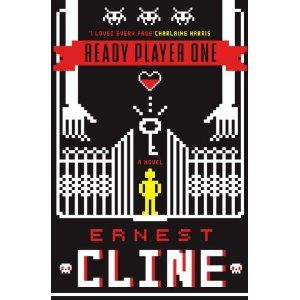 ready player one read online free